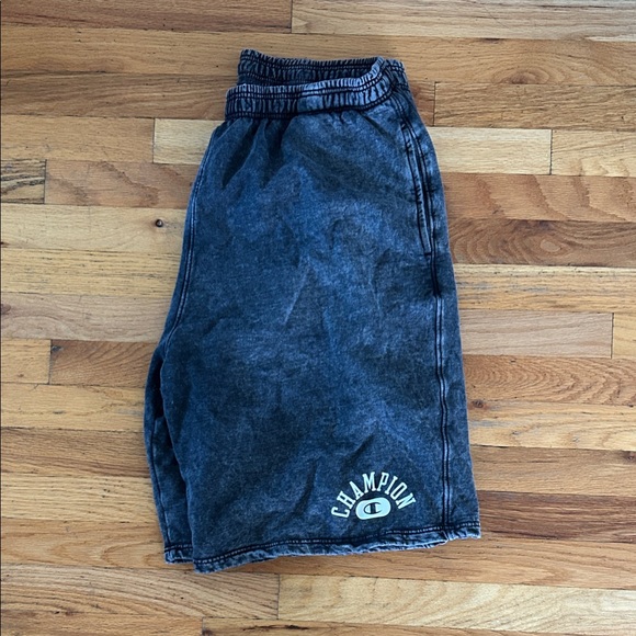 Champion Other - Champion Athletic Shorts